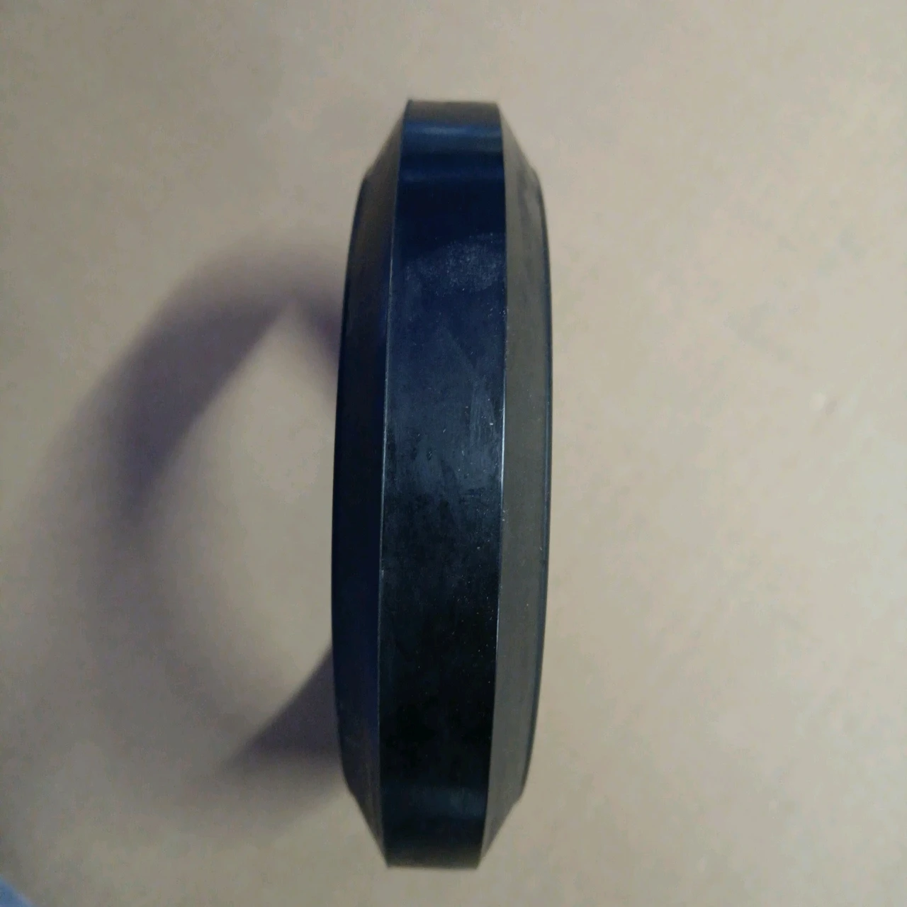 Air Compressor Spare Parts 1619614200 SEAL