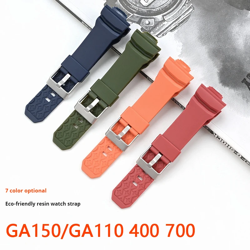 16Mm Resin Silicone…