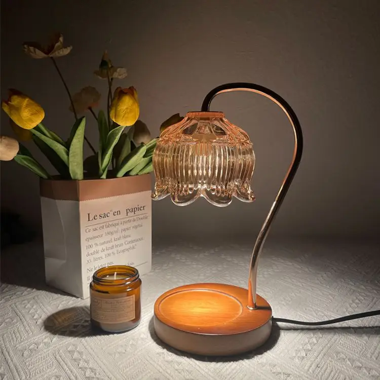 Category image: Candle Holders