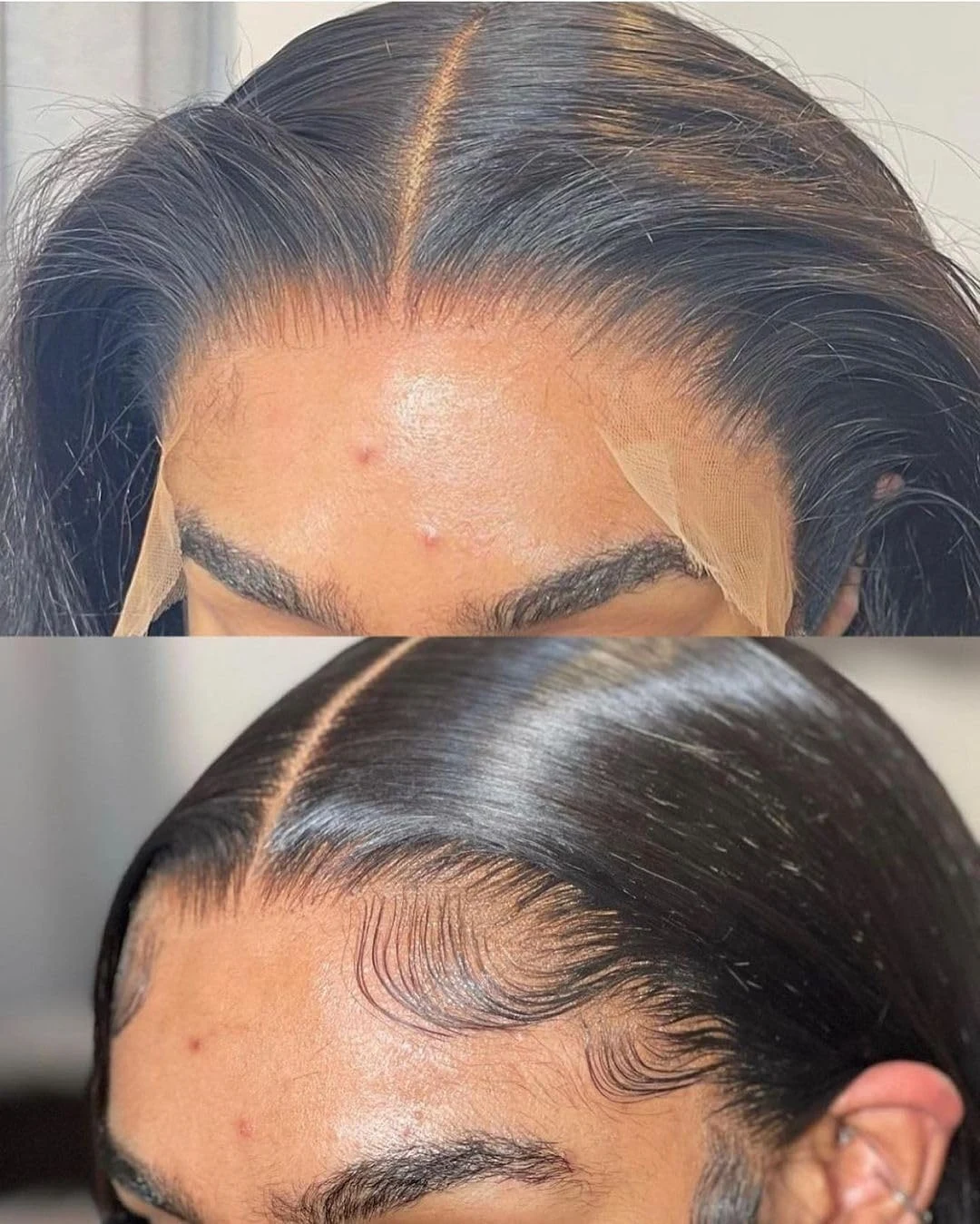 transparent-bone-straight-13x6-hd-lace-frontal-human-hair-wig-30-38-inch-straight-13x4-lace-front-wig-pre-plucked-glueless