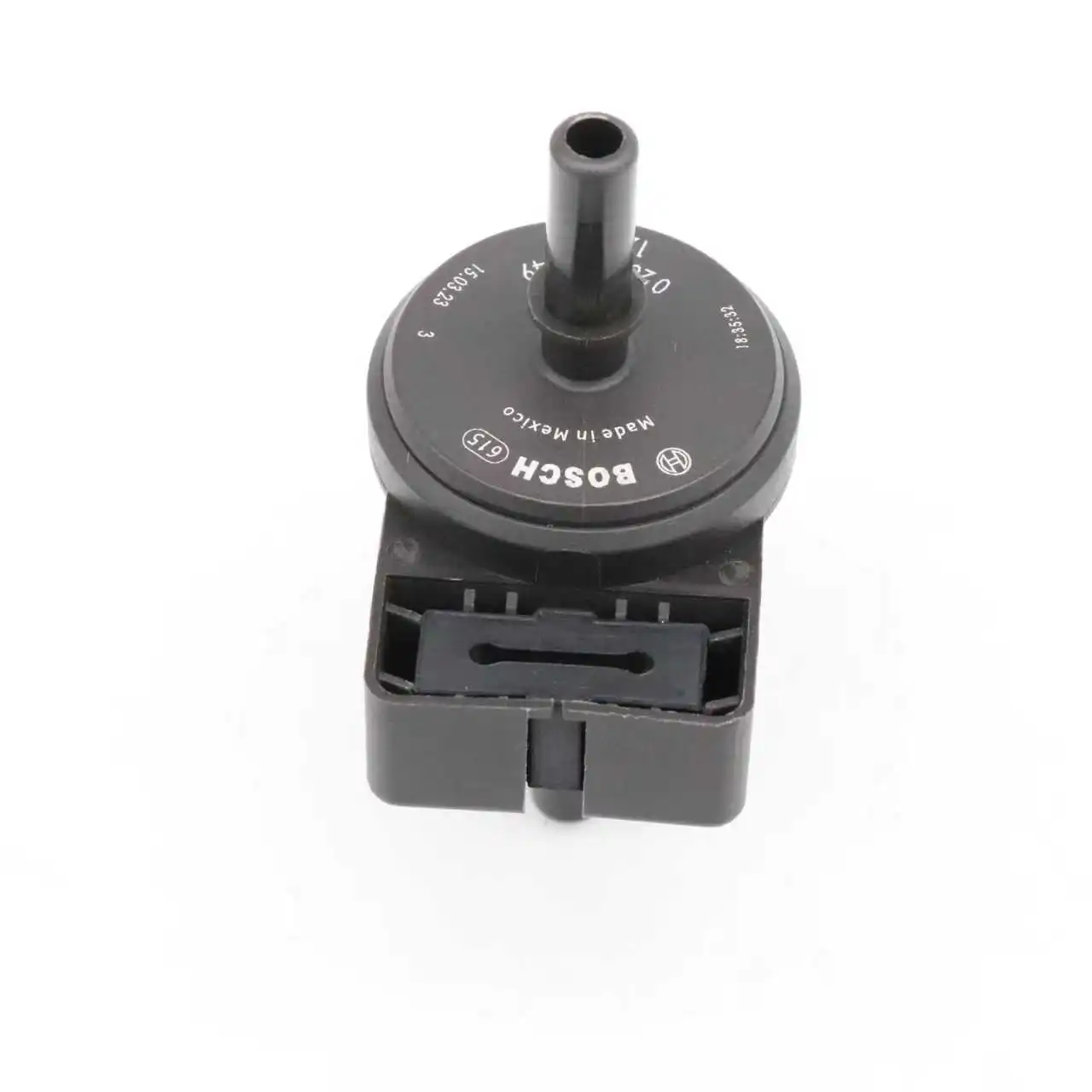 Evap انبعاث علبة بخار تطهير صمام الملف اللولبي 214-1685 12611801 12591334 0280142449 لجي إم سي بويك كاديلاك شيفروليه زحل