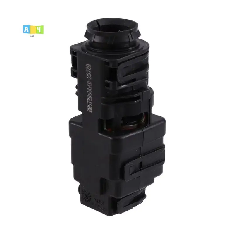 A04E-Car Interior Heater Temperature Control Sensor BM5T8B506AB BM5Z19C734A 1737527 For Ford Focus Kuga C-Max 2010-2019