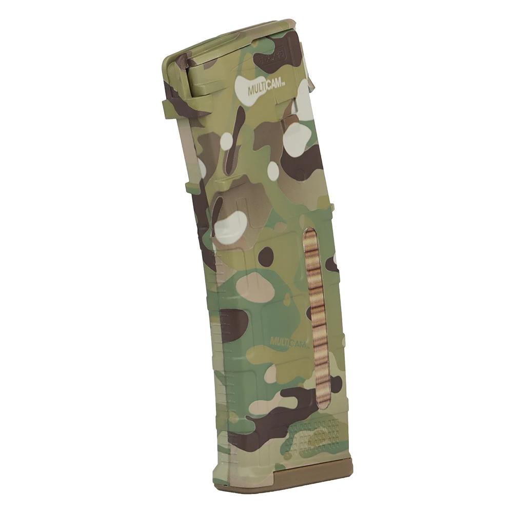 전술 매거진 모델 전원 은행, 교체 가능한 배터리 유형 전원 은행 쉘 배터리 레벨 표시, 배터리 없음