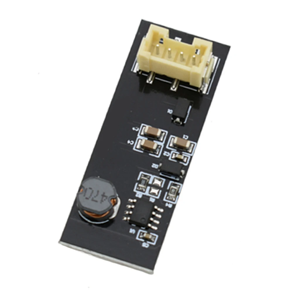 

Плата чипа драйвера заднего фонаря для BMW X3 F25 2011-2017, светодиодная плата чипа драйвера заднего фонаря, запасные части модуля драйвера фонаря