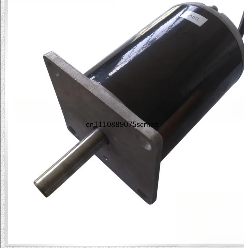5330 treadmill motor, fat rejection machine motor, hybrid mini treadmill motor