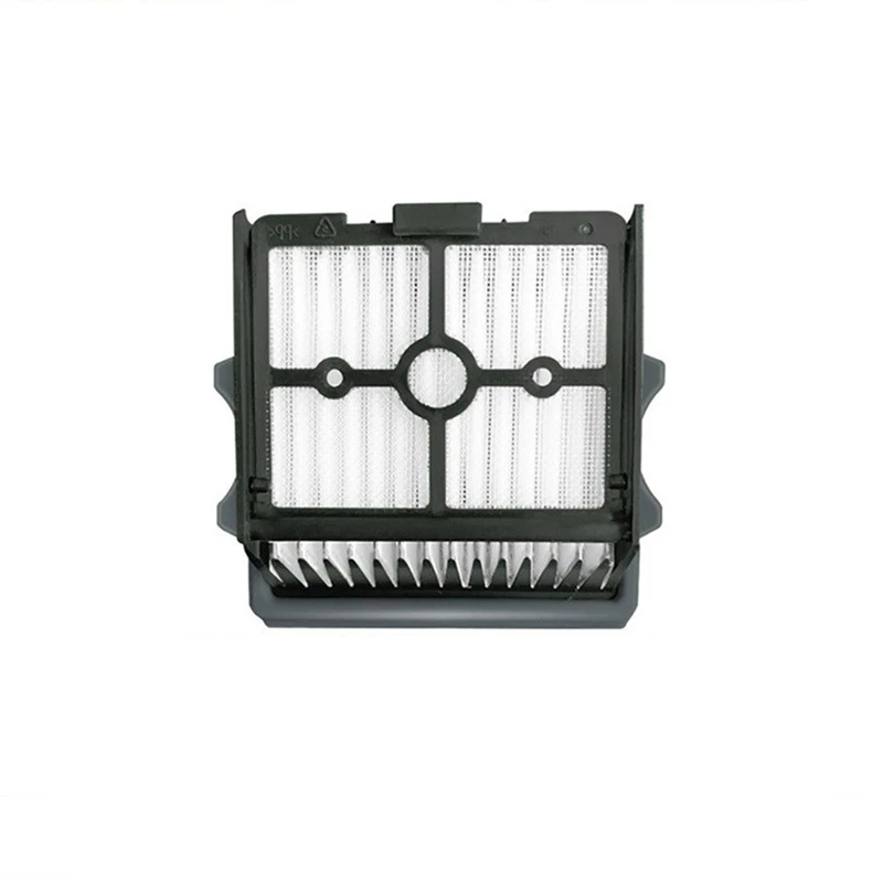 Filtro HEPA de repuesto para aspiradora Tineco Floor ONE S5 Combo, accesorios de aspiradora inalámbrica en seco y húmedo