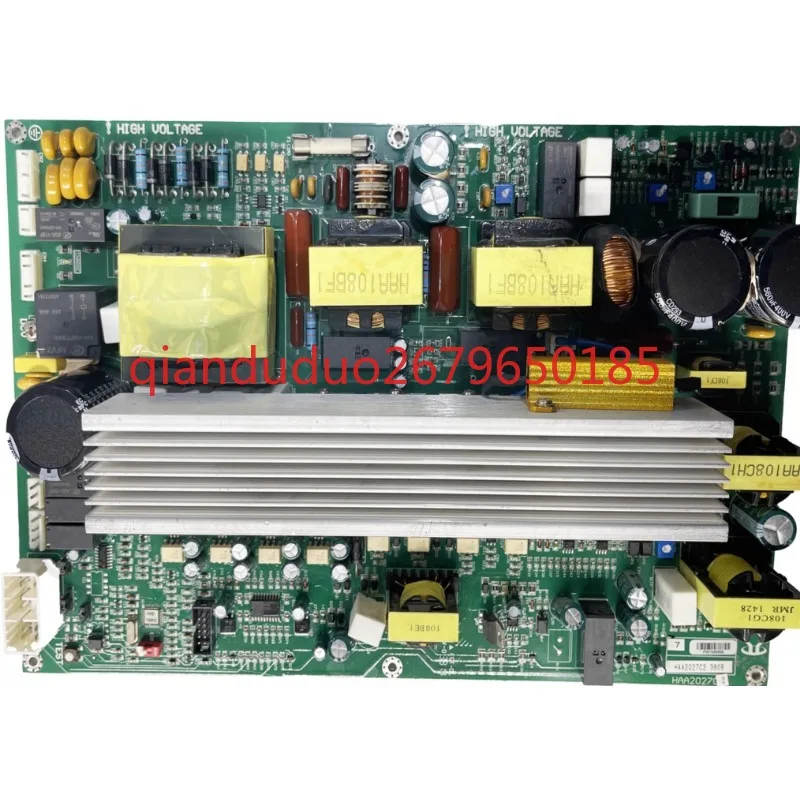 Applicable To Hitac…