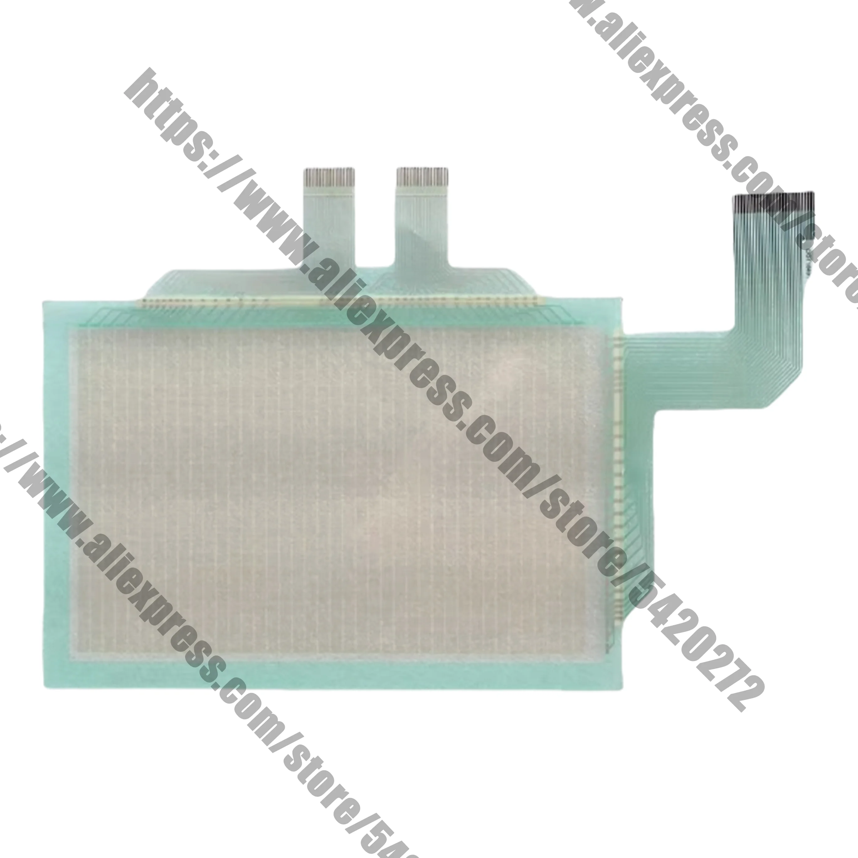 

New USP 4.484.038 MNM-06 Touch Screen