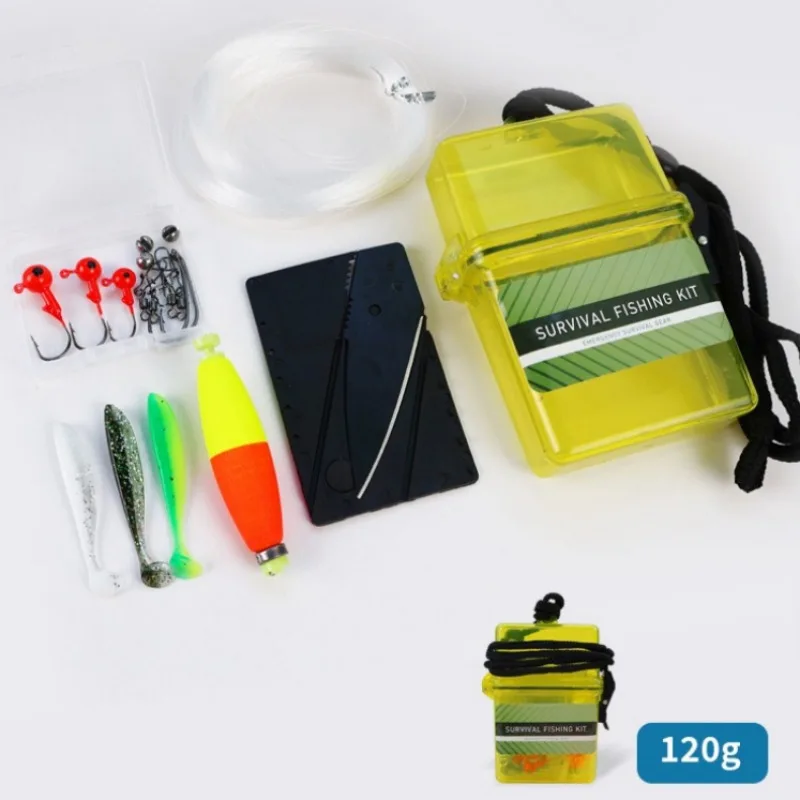 kit-de-pesca-de-emergencia-portatil-com-21-pecas-iscas-macias-ganchos-de-jig-linha-de-pesca-para-pesca-em-Agua-doce-e-salgada