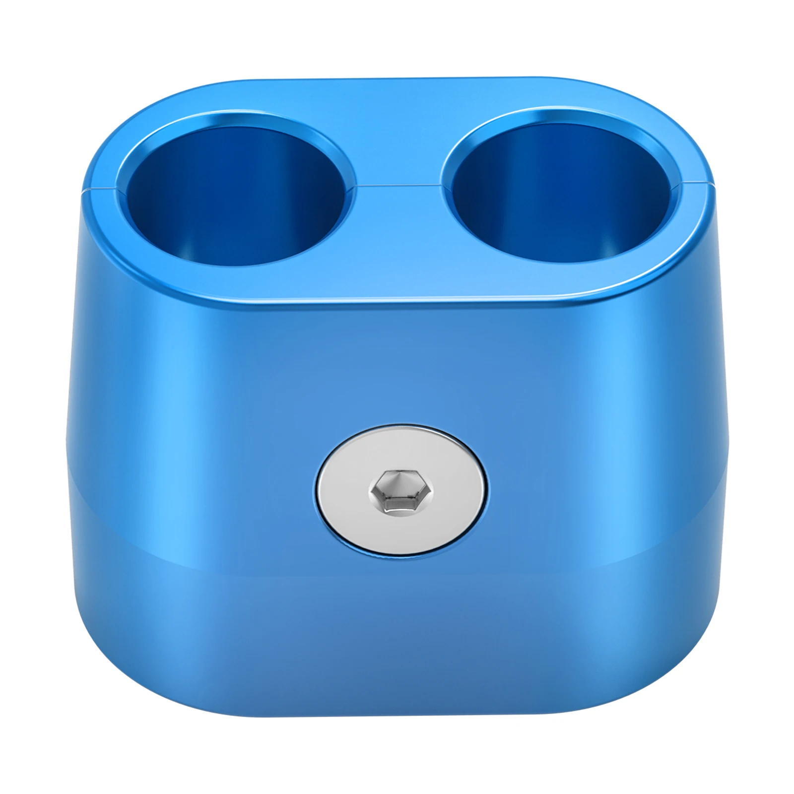 

NICECNC защита троса дроссельной заслонки для Yamaha YZ250F YZ450F YZ250FX YZ450FX WR250F WR426F WR450F WR 250F 450F YZ 250FX 450FX