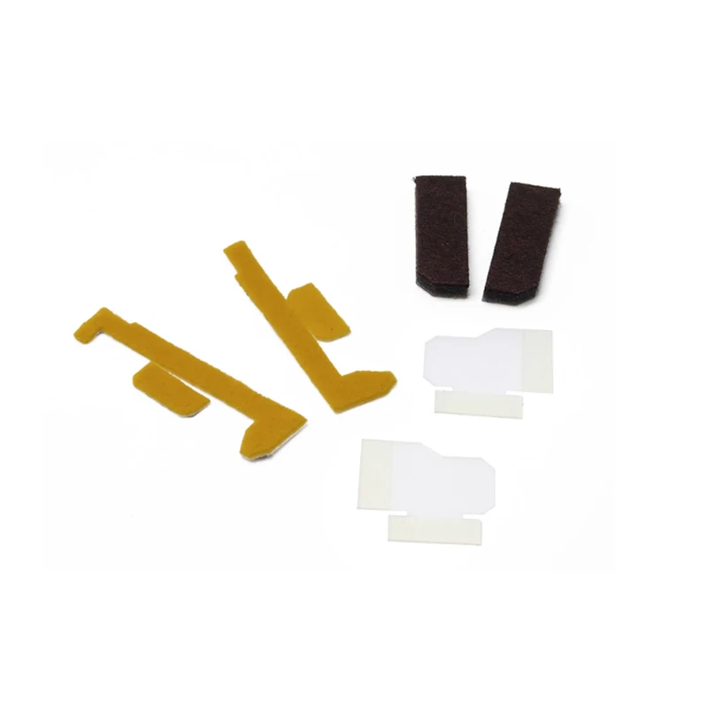 

Уплотнительная губка барабана проявителя для Ricoh MPC4503 C5503 C3503 C3003 C6003 C6504