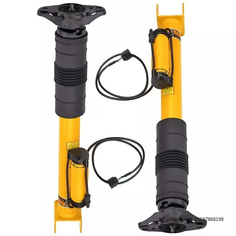 2012-15 Grand Chero… - image