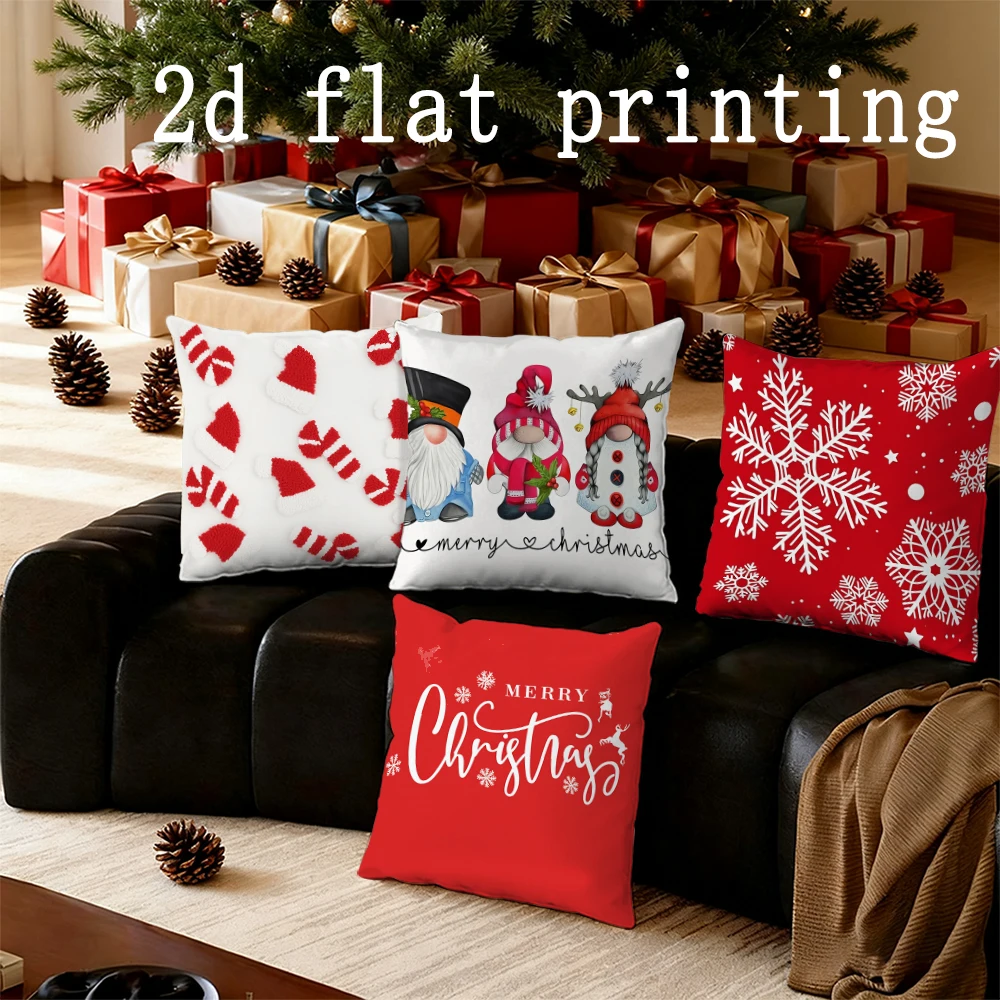 DecoracióN Del Hoga… - image