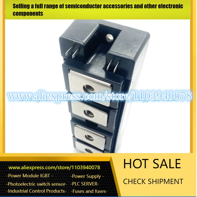 TM400DZ-H TM400UZ-2H TM400PZ-H RM500DZ-24 PDT40016 PH4008 IGBT