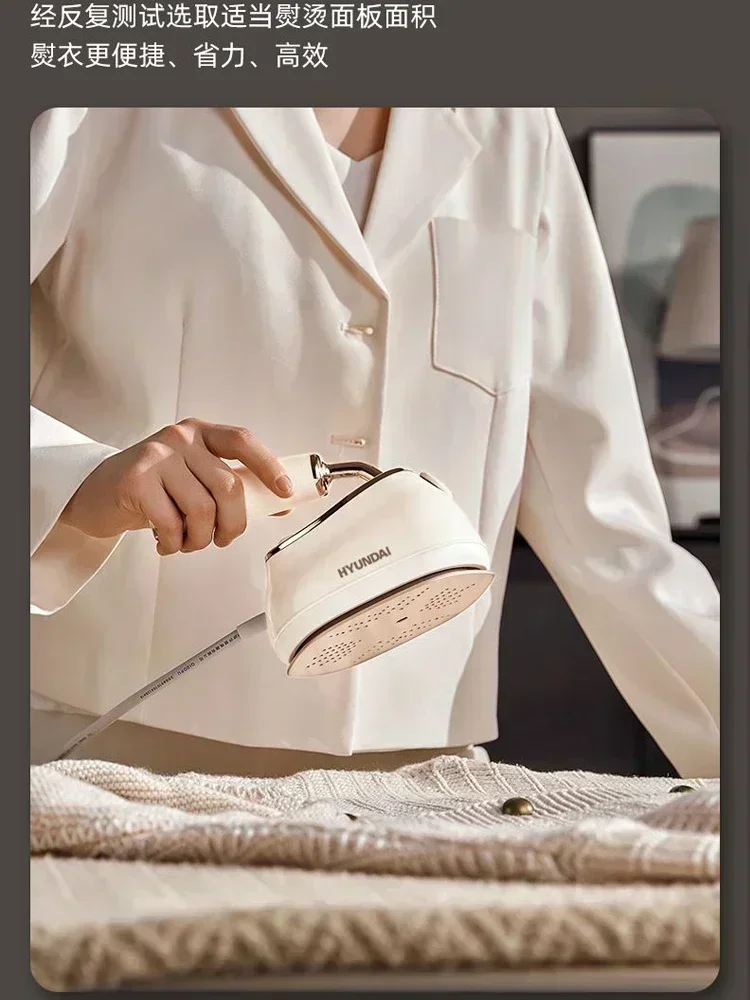 High Power Wet And … - image