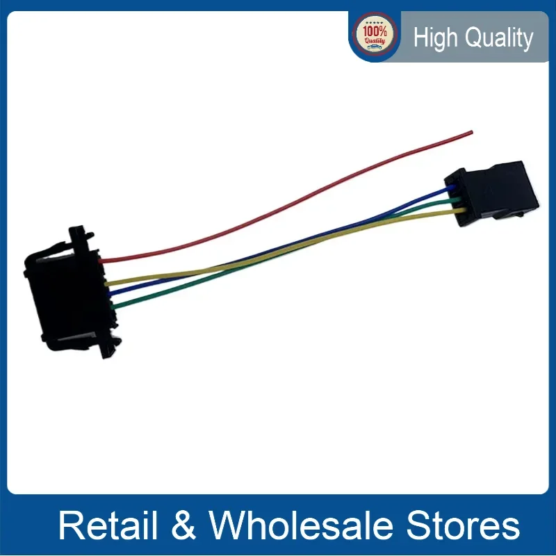 NEW Electronic Water Skylight line speed high quality