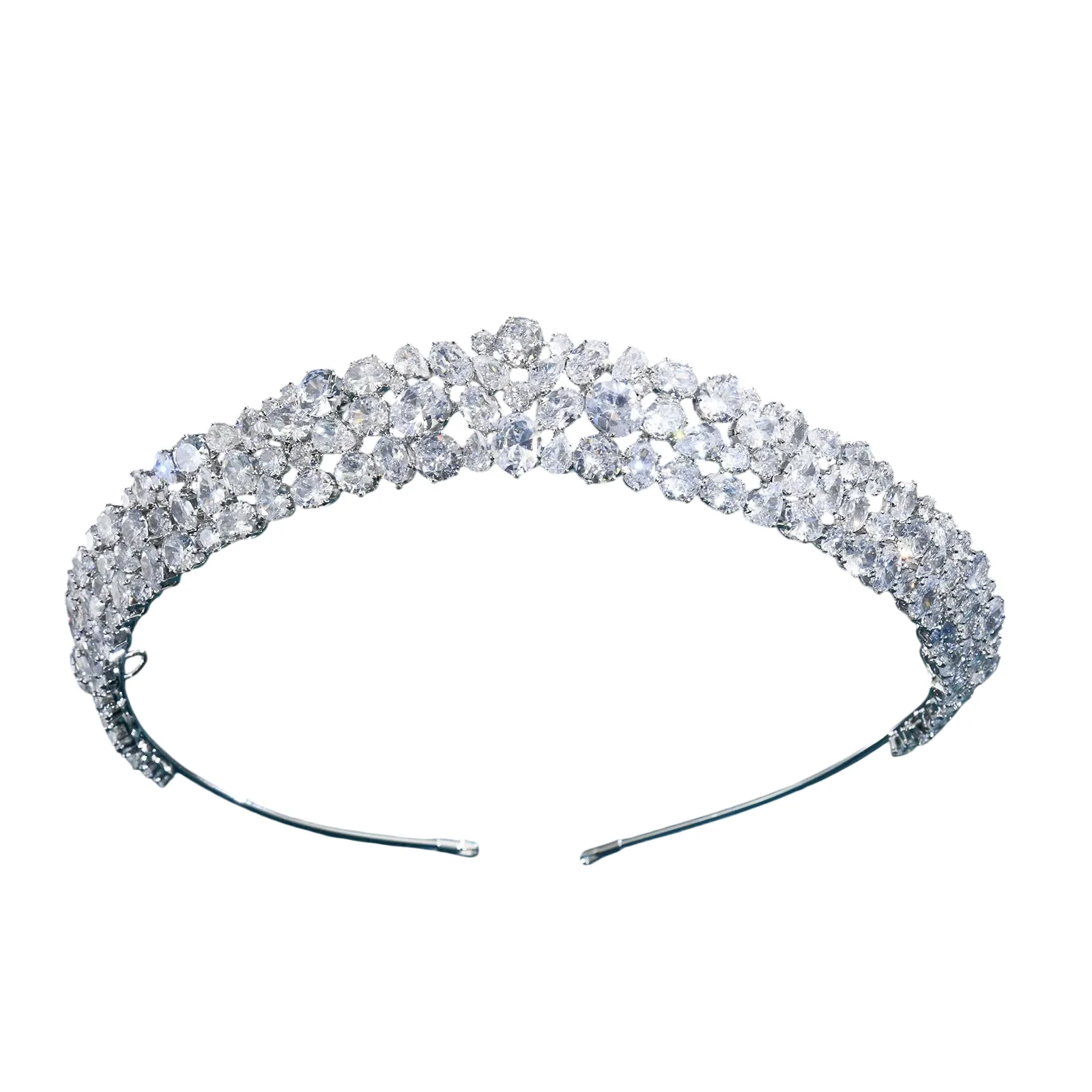 tiara-da-sposa-con-zirconi-cubici-per-donna-lussuosa-tiara-da-principessa-regnina-con-zirconi-per-donna-gioiello-per-capelli-da-sposa-per-quinceanera