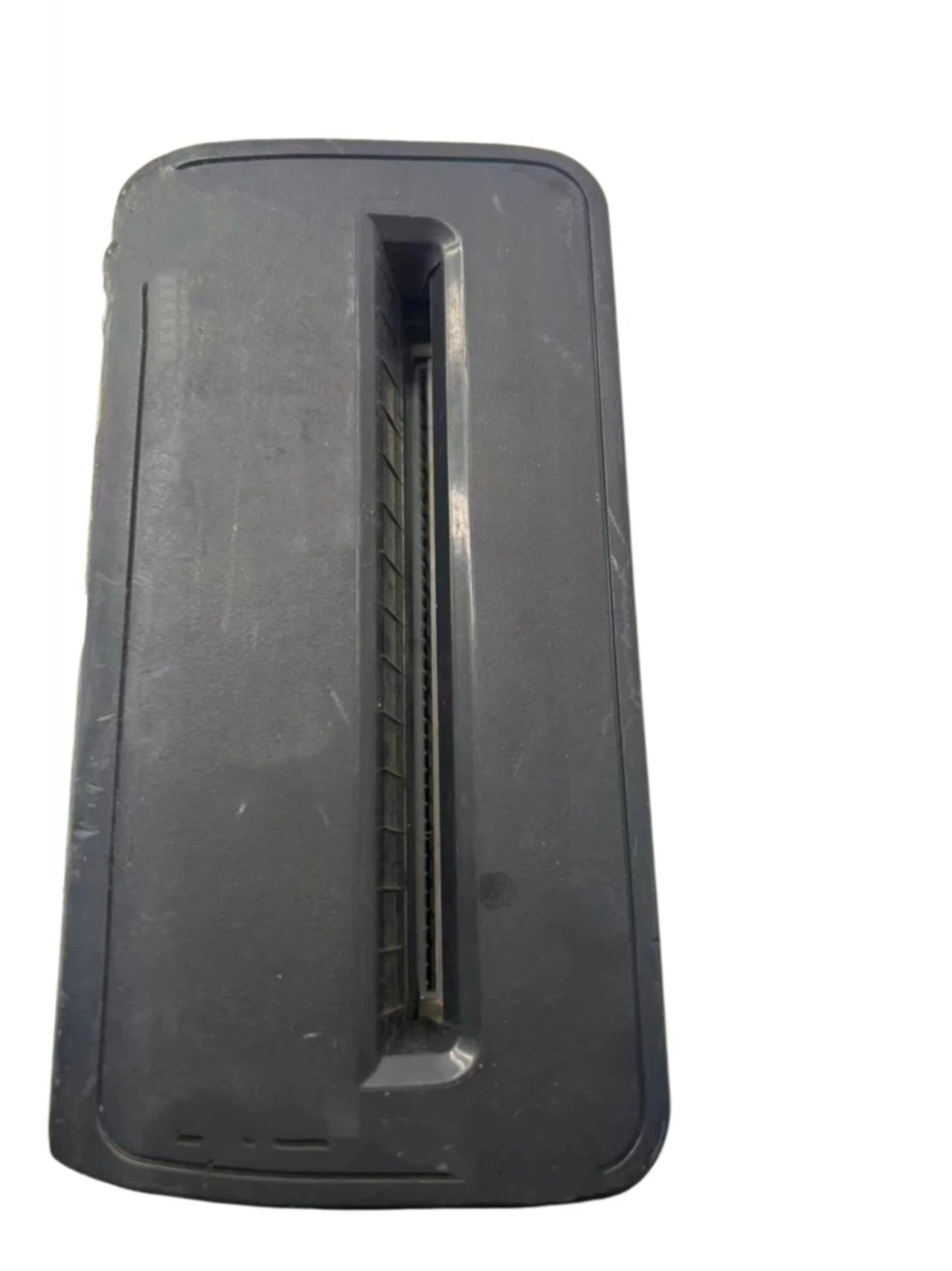 

Printer Parts ZD 621T ZD621 Transfer Auto Cutter Assembly P1112640-232 fits for Zebra ZD621T