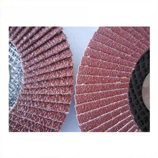 Rebarbadora lixar discos para madeira