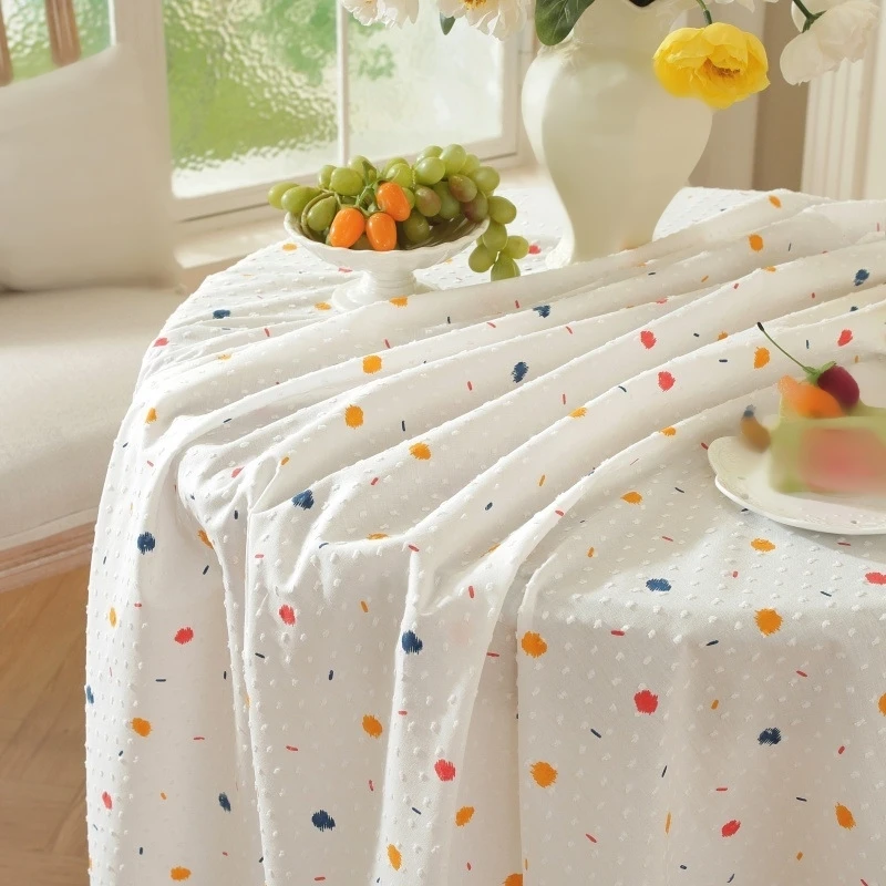 table cloth outdoor table cloth for table dining table covers room stuff home decoration