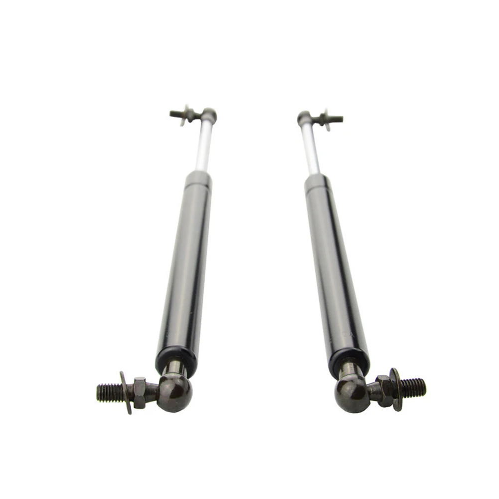 

Car Engine Hood Shocks Struts Rod Front Bonnet Hood Lift Support for Nissan Patrol Y61 GU GR UTE Wagon 1997-2013