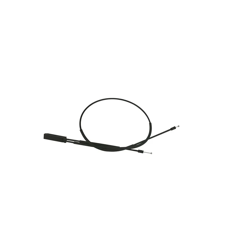 Cable de instrumento de combinación de automóvil para BMW F25 F26, 51237210735, 51237218568, 51237210728