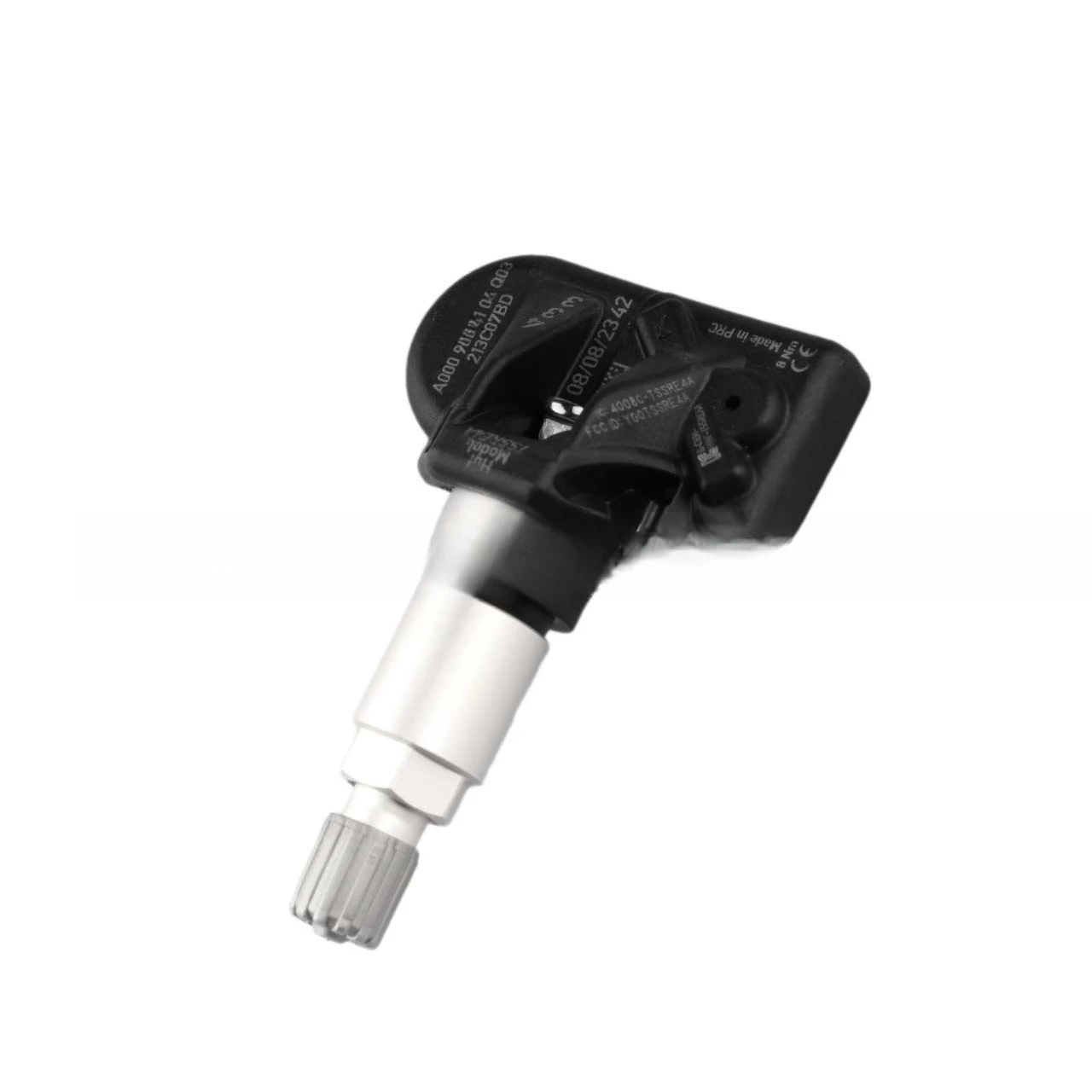 

Automotive Spare Parts Tire Pressure Sensor A0009054104