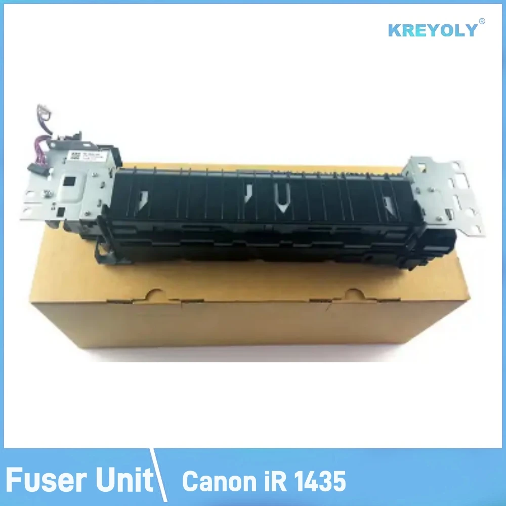 Fuser Assembly For Canon iR 1435 110V220V Fuser Unit Fixing Unit