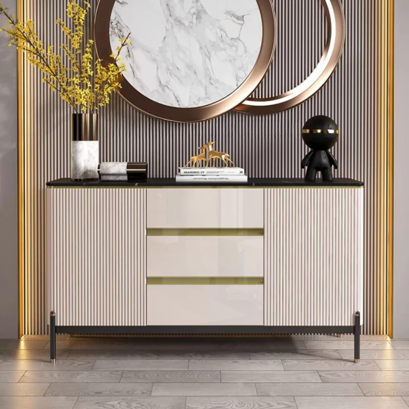 

Dressers Librero Living Room Cabinets Desk Closet Sideboards Wood Living Room Cabinets Wardrobes Curio Gabinete Home Furniture