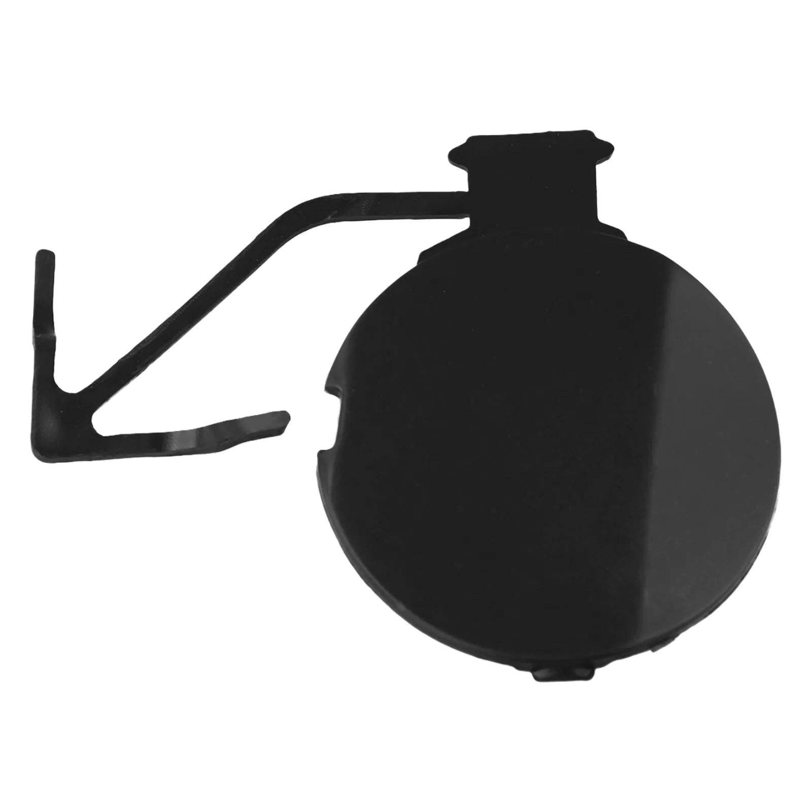 Universality Fitment:NO Front Bumper Cover Appearance Shape Size High Quality Material Model Year Compatibility