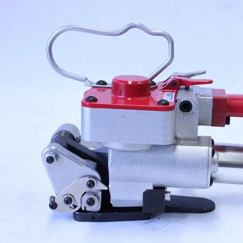 Enhance A19 Baler P…