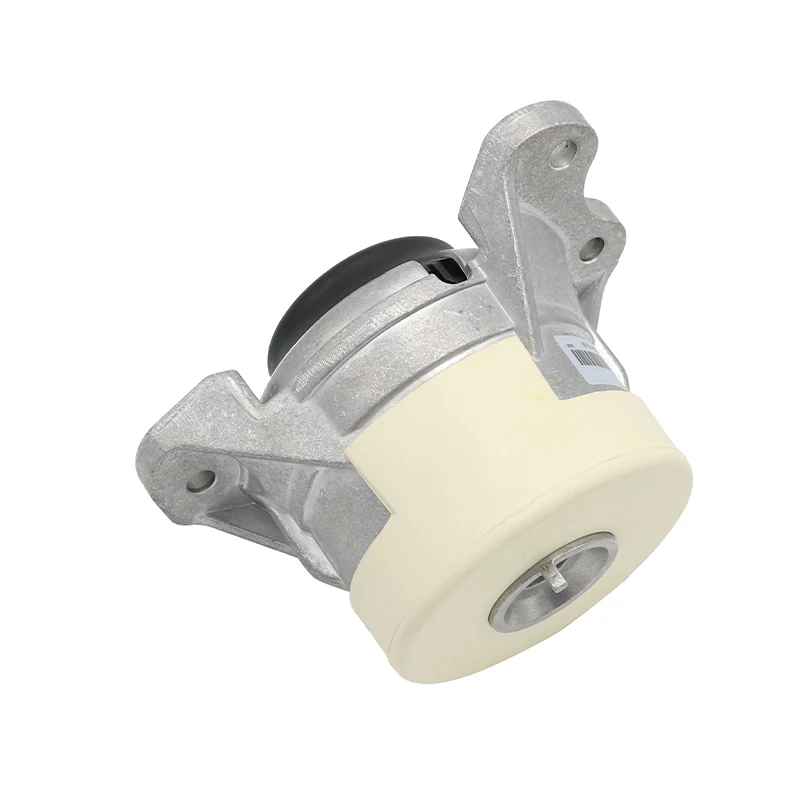 

2532400200 Suspension Engine Mount Bracket Engine Support For Mercedes Benz V213 E200 L 4MATIC GLC 200 4MATIC A 253 240 02 00