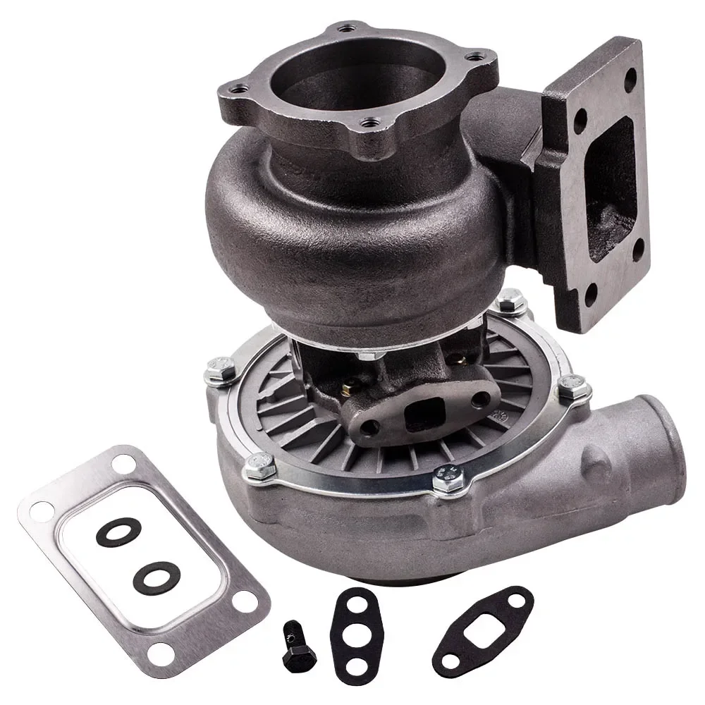 GT3037 GT3076 T3 Hu… - image