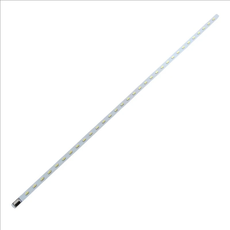 311mm LED Backlight strip 32 lamp For LQ150X1LW94LED 4946 LQ150X1LG92 LQ150X1LG93 LQ150X1LG94 LQ150X1LG95
