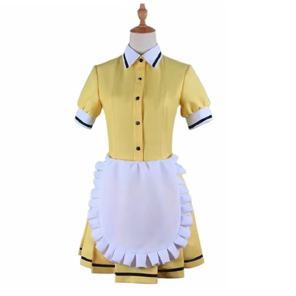 costume-de-cosplay-unisexe-pour-5-filles-taille-personnalisee