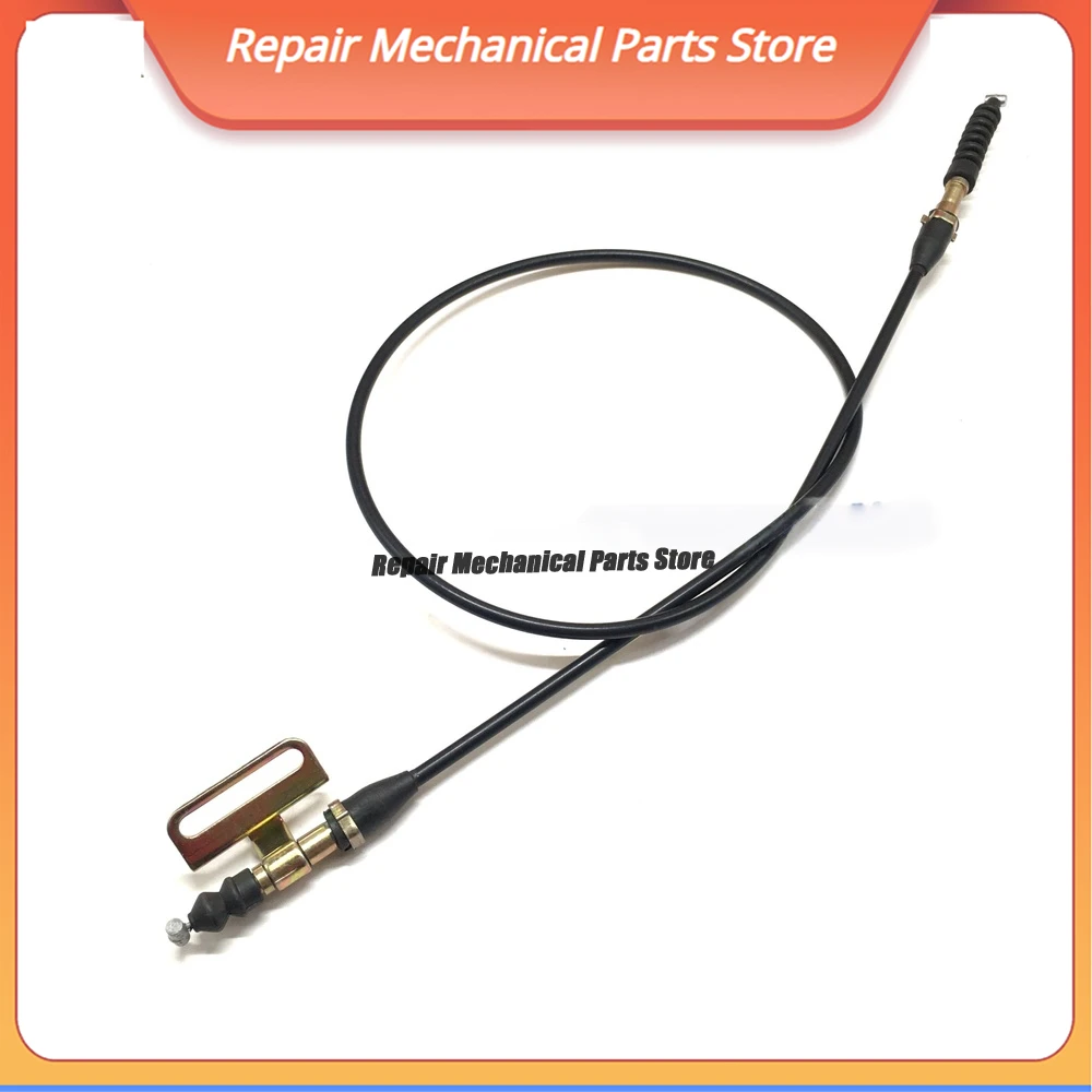 

Для деталей экскаватора с тяговой линией двигателя пламени Dh215/220/225/300-7-5-9