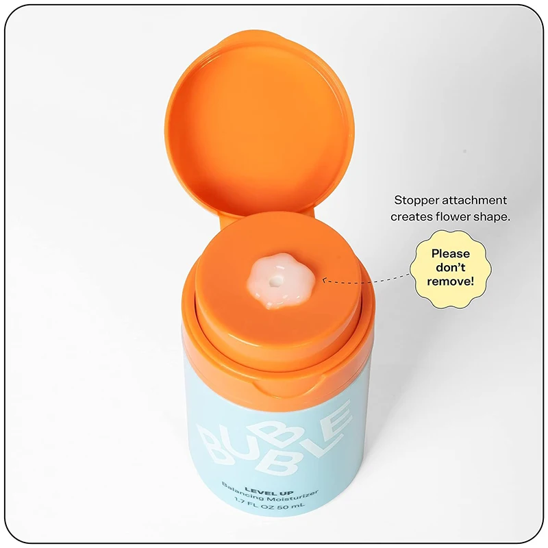 Moisturizing Face Cream Repairing Nourishing Dry Skin Vitamin E + Aloe Vera Gel Skincare eye cream Product