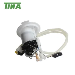 A2044701494 A2044700994 A2044700494 Fuel filter for Mercedes Benz W204 Spare Parts C300 C350 E350 E550 2044701494 2044700494
