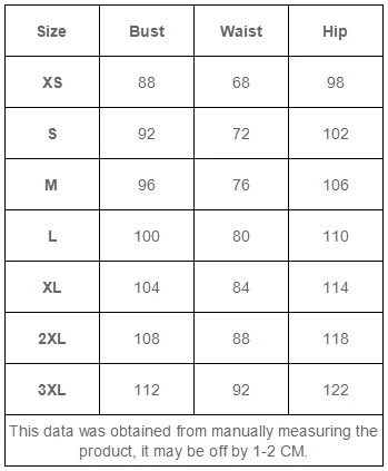 여성 라운드넥 프릴 에지 원피스, 세련되고 우아한 기질 원피스, 2024 여름 신상