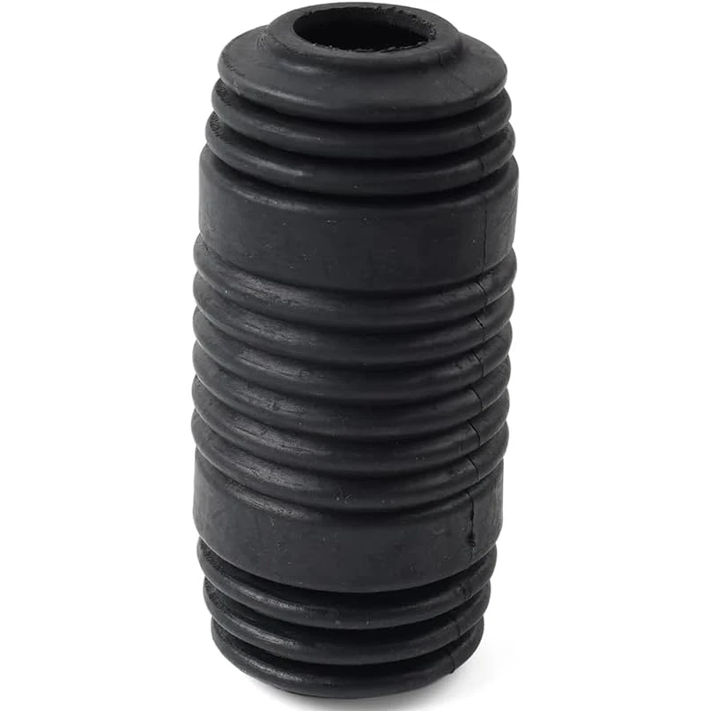 Steering Shaft Cross Universal Joint Is Applicable LR033647 For Range Rover L405 Sport L494 Discovery 5 Defender L663 13-22