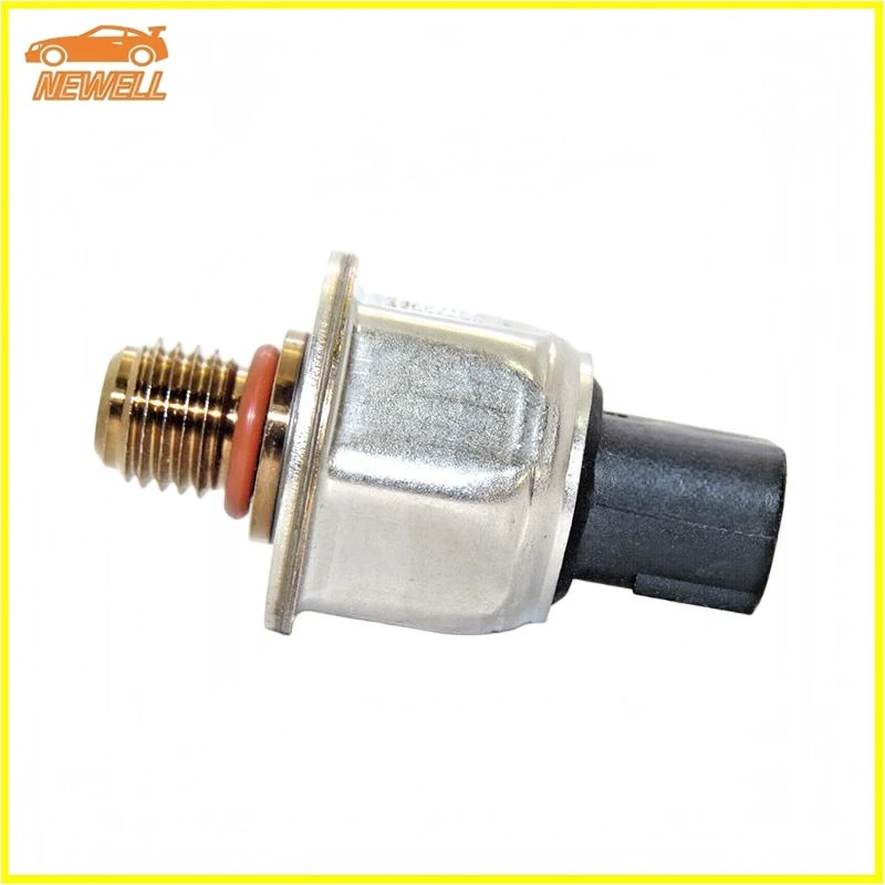 1pcs 58840-26600-71 58840-23420-71 43PP7-1 Parts Lifting Pressure Sensor For Toyota Forklift Accessories Elevator pressure
