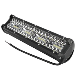 Head Light Headlamp Motorcycle Accessories Universal For Honda CBR CRF Kawasaki KLX KTM SX XC EXC Suzuki YAMAHA YZ WR Husqvarna