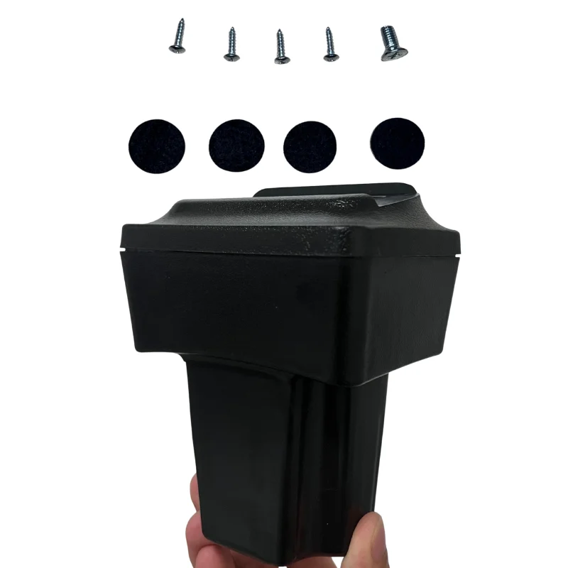 armrest box For Opel Astra Car interior modification For Opel Astra G 1998 1999 2000 2001 2002 2003 2004 Key card storage
