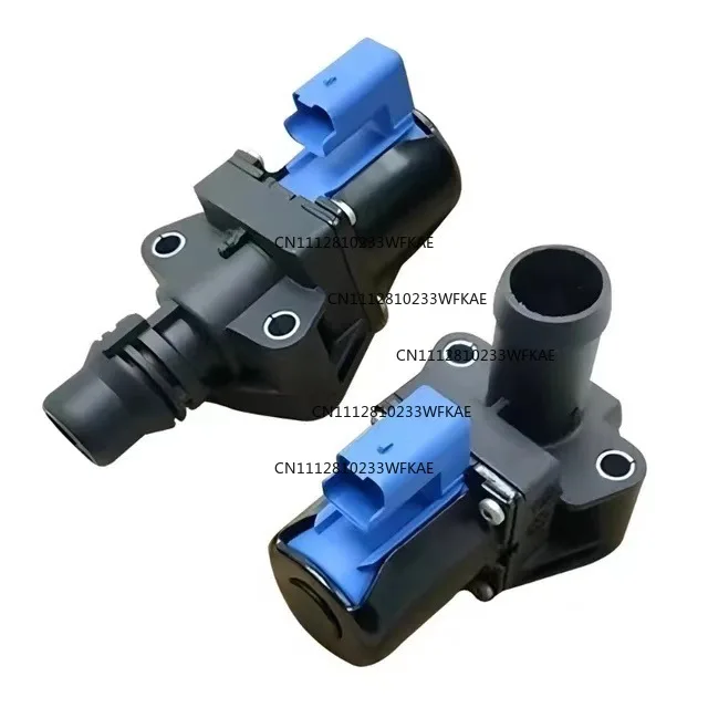 31460479 31370948 Warm air water valve Hot water switch valve suitable for V40V60S80S60V70
