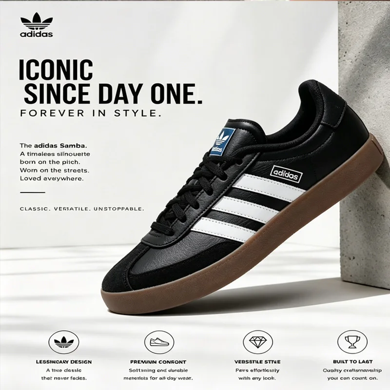 adidas-id6286-zapatos-de-skate-de-cana-baja-para-hombre-color-negro-blanco-3-rayas-gamuza-cuero-con-cordones-suela-de-goma-zapatillas-informales-para-la-calle