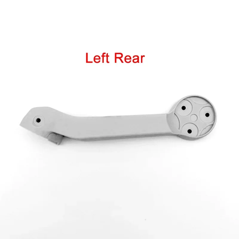 Original MINI 2 Arm Shell Without Motor & Cable Arm\'s Cover For DJI Mavic Mini 2 Drone Repair Parts Replacement (USER)