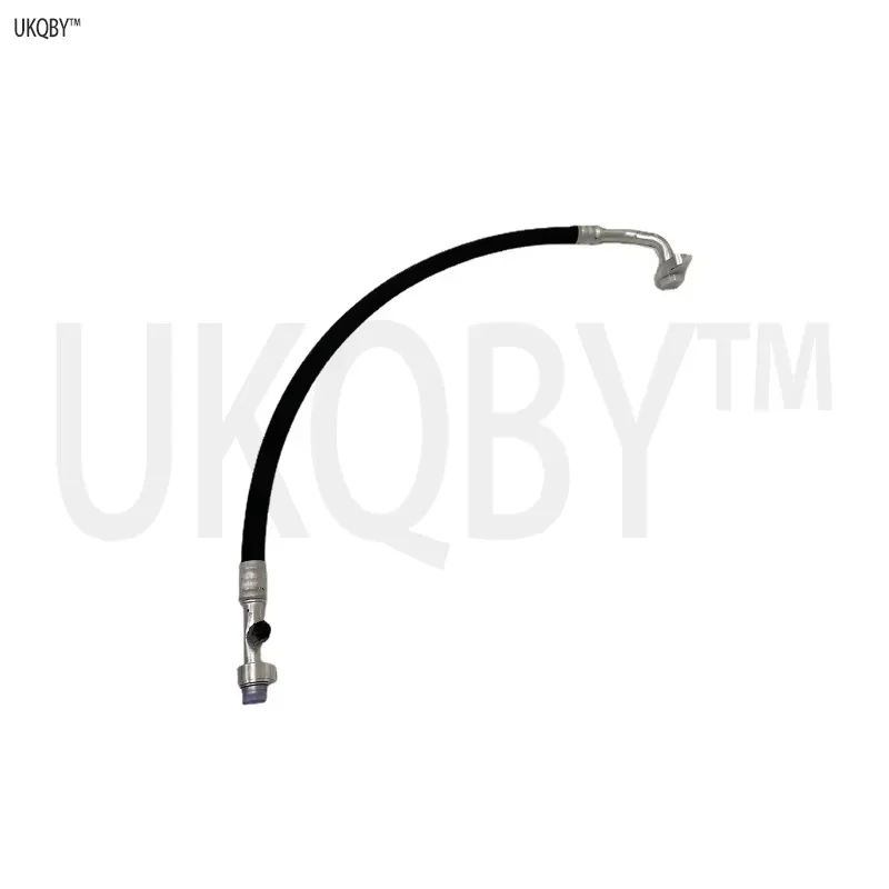 Refrigerant pipeline A2228308200 A2228308200