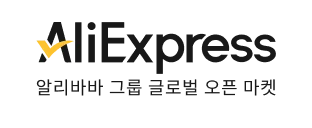 AliExpress