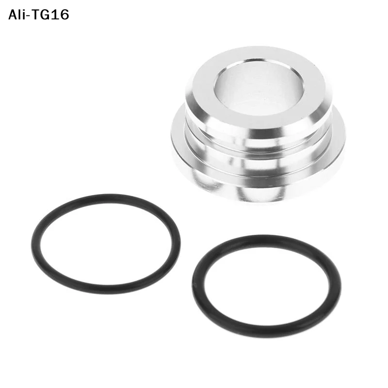 

【Mya】【11A】【Sv】For Insignia Astra 2.0 CDTI Automotive Accessories Shaft Seal Oil Pump Sump Seal Oil Pick Up Seal Seal
