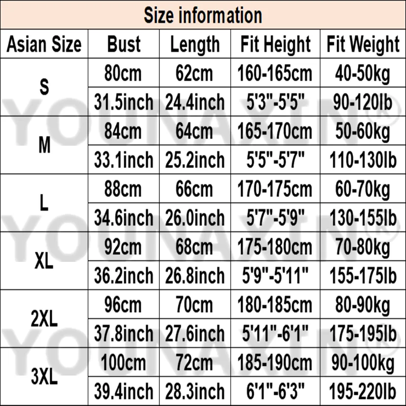 Men's One Arm Short Sleeves T-Shirts Base Layer Basketball Sports Gym Fitness Running Top Outdoor Sportswear S M L XL 2XL 3XL